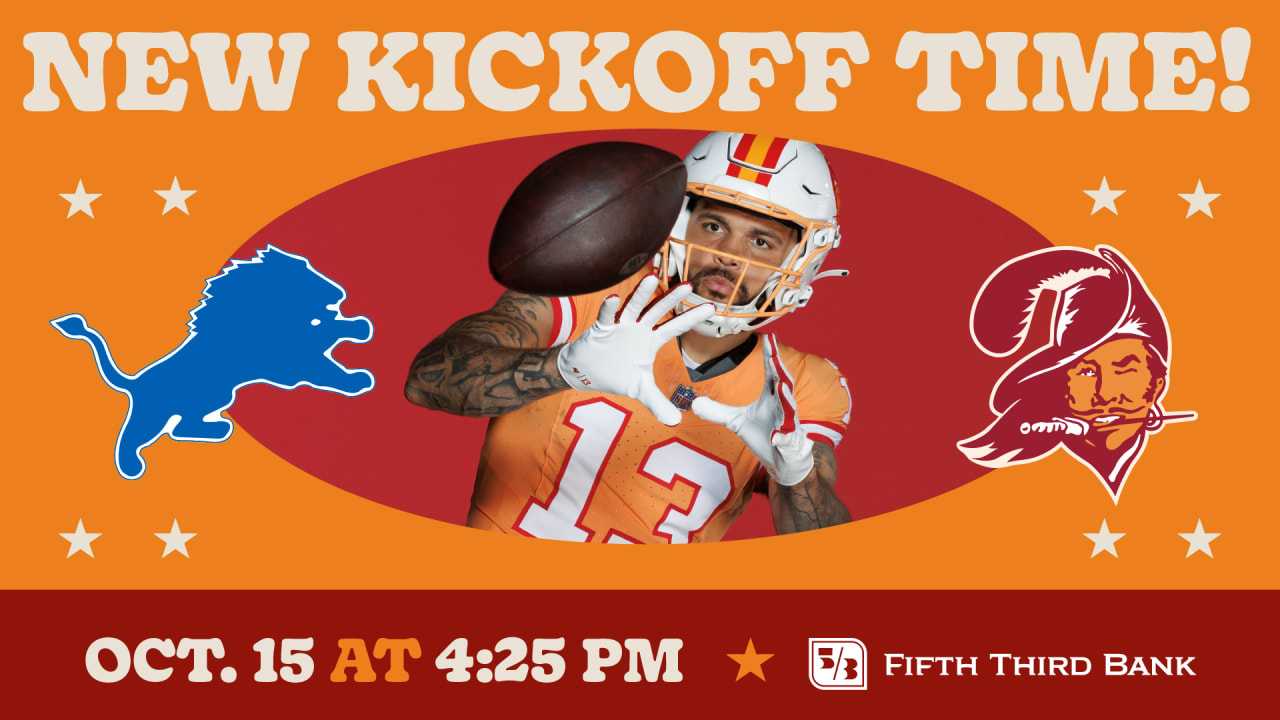 lions v buccaneers 0028