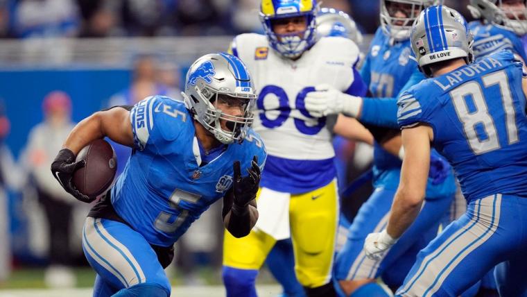 lions v buccaneers 0029