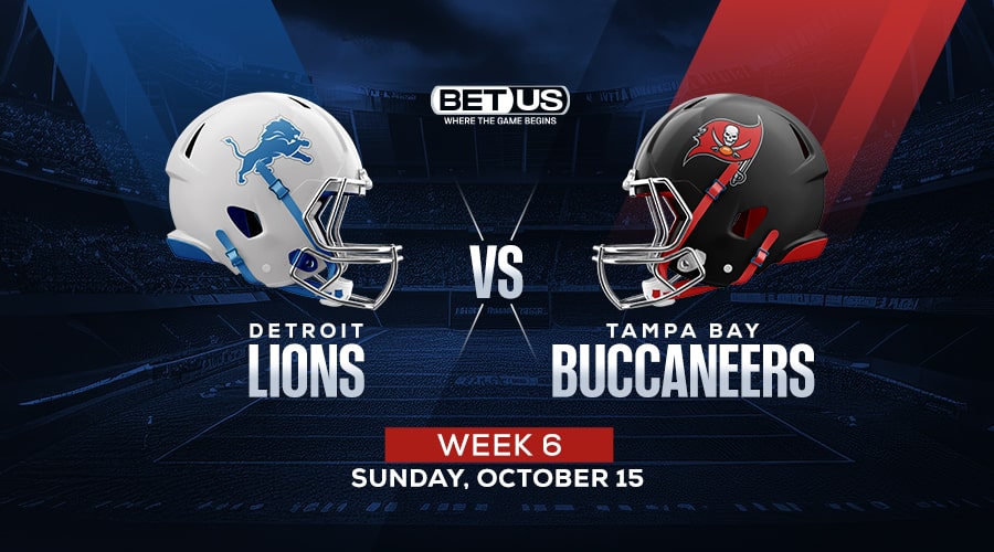 lions v buccaneers 0030