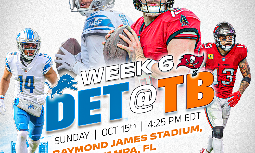 lions v buccaneers 0031