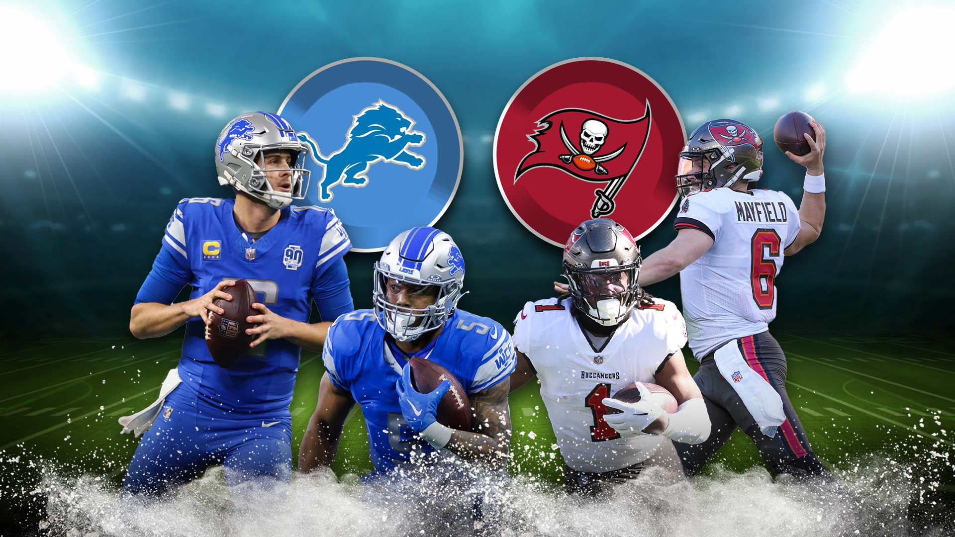 lions v buccaneers 0032