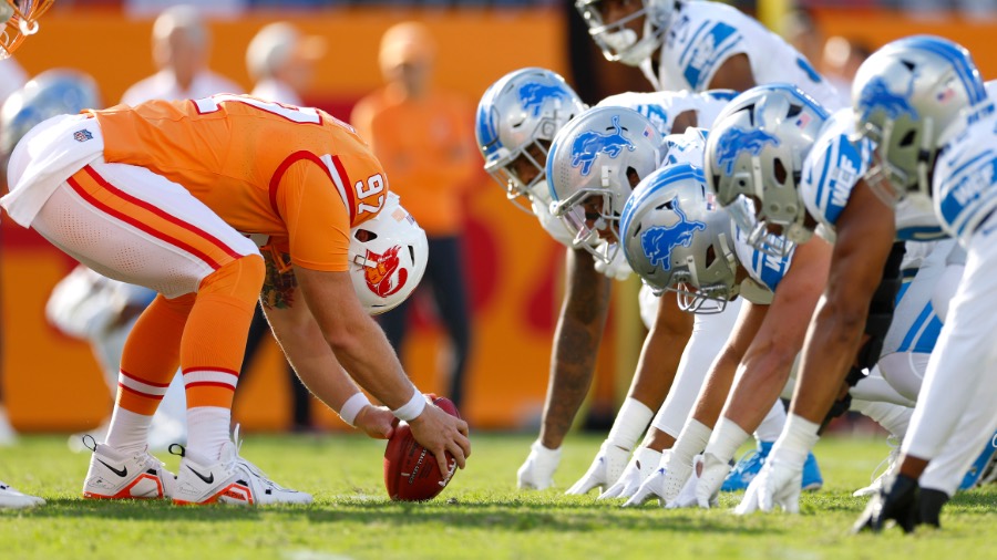 lions v buccaneers 0033