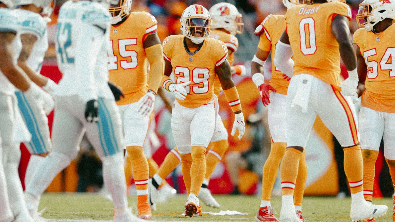lions v buccaneers 0035