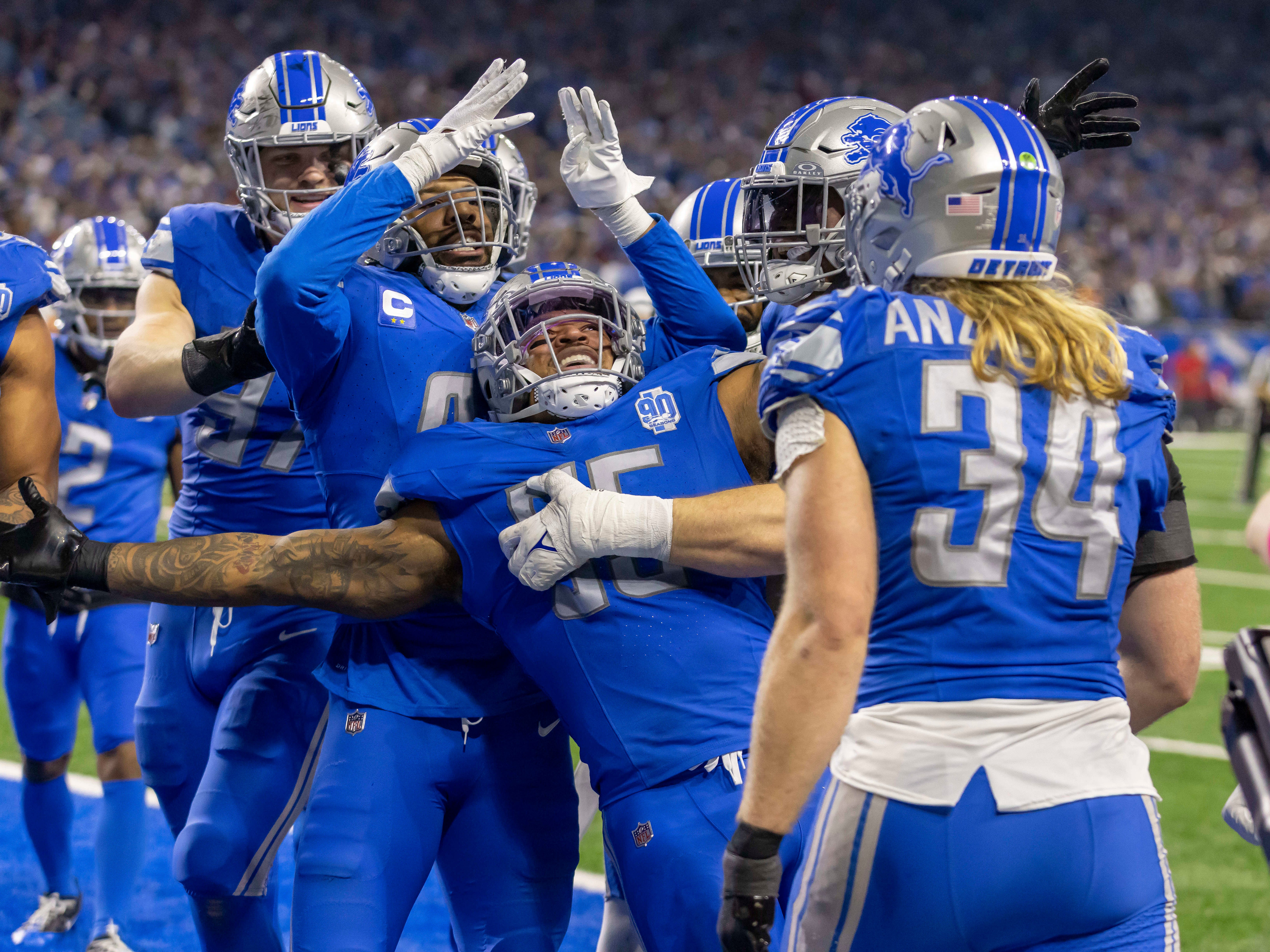 lions v buccaneers 0036