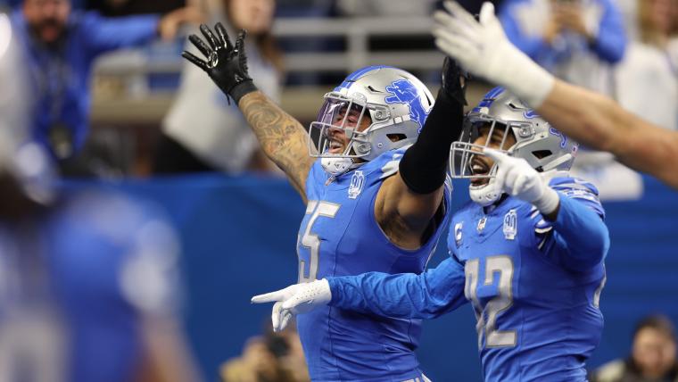 lions v buccaneers 0037