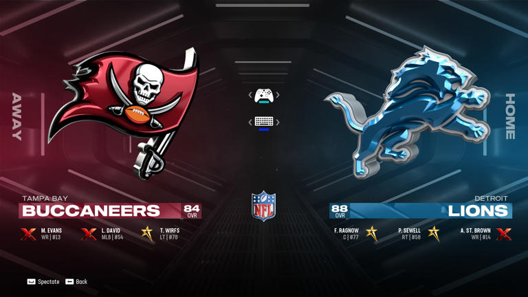lions v buccaneers 0038