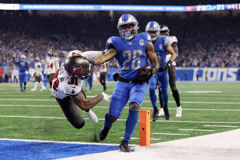 lions v buccaneers 0039