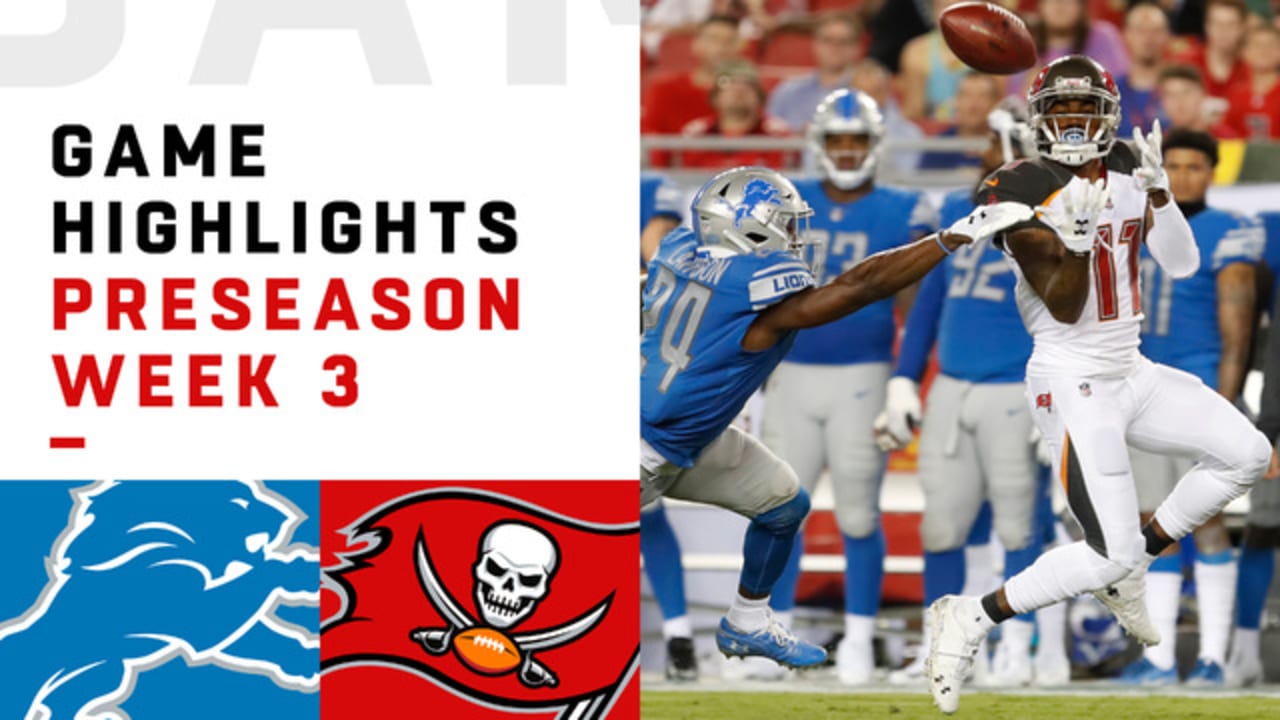lions v buccaneers 0040