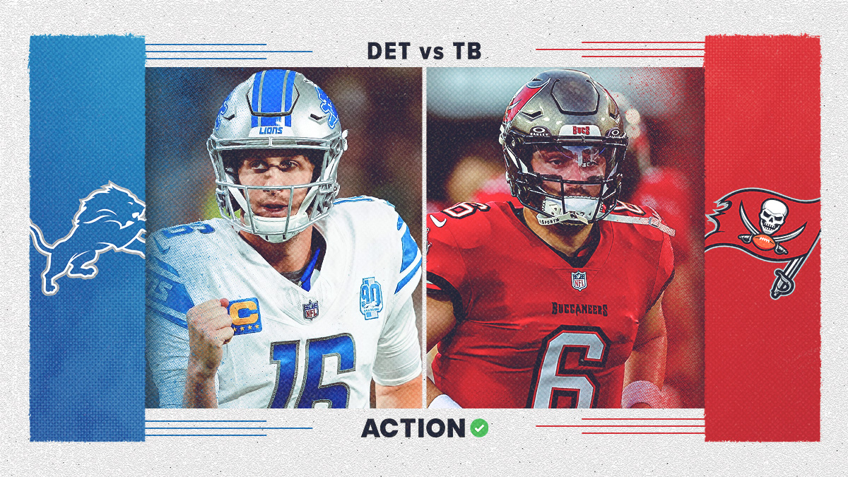 lions v buccaneers 0041