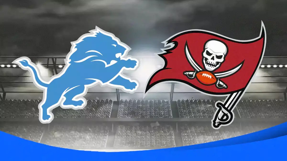 lions v buccaneers 0042