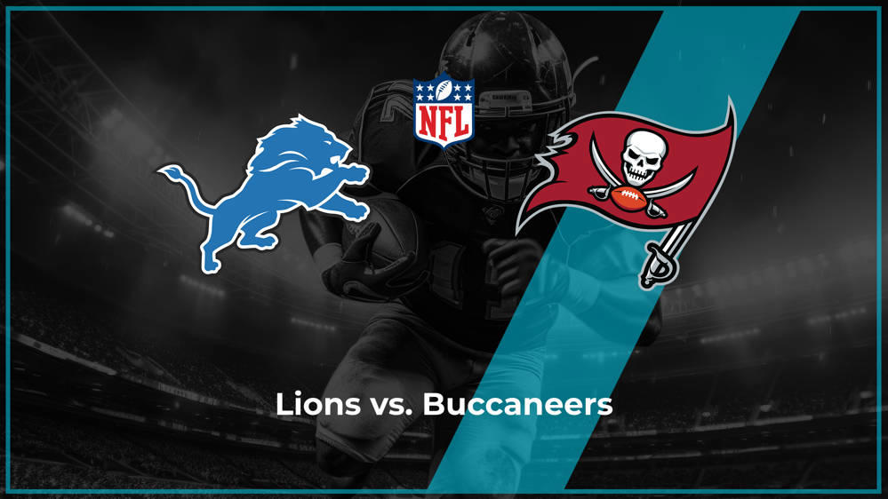 lions v buccaneers 0043
