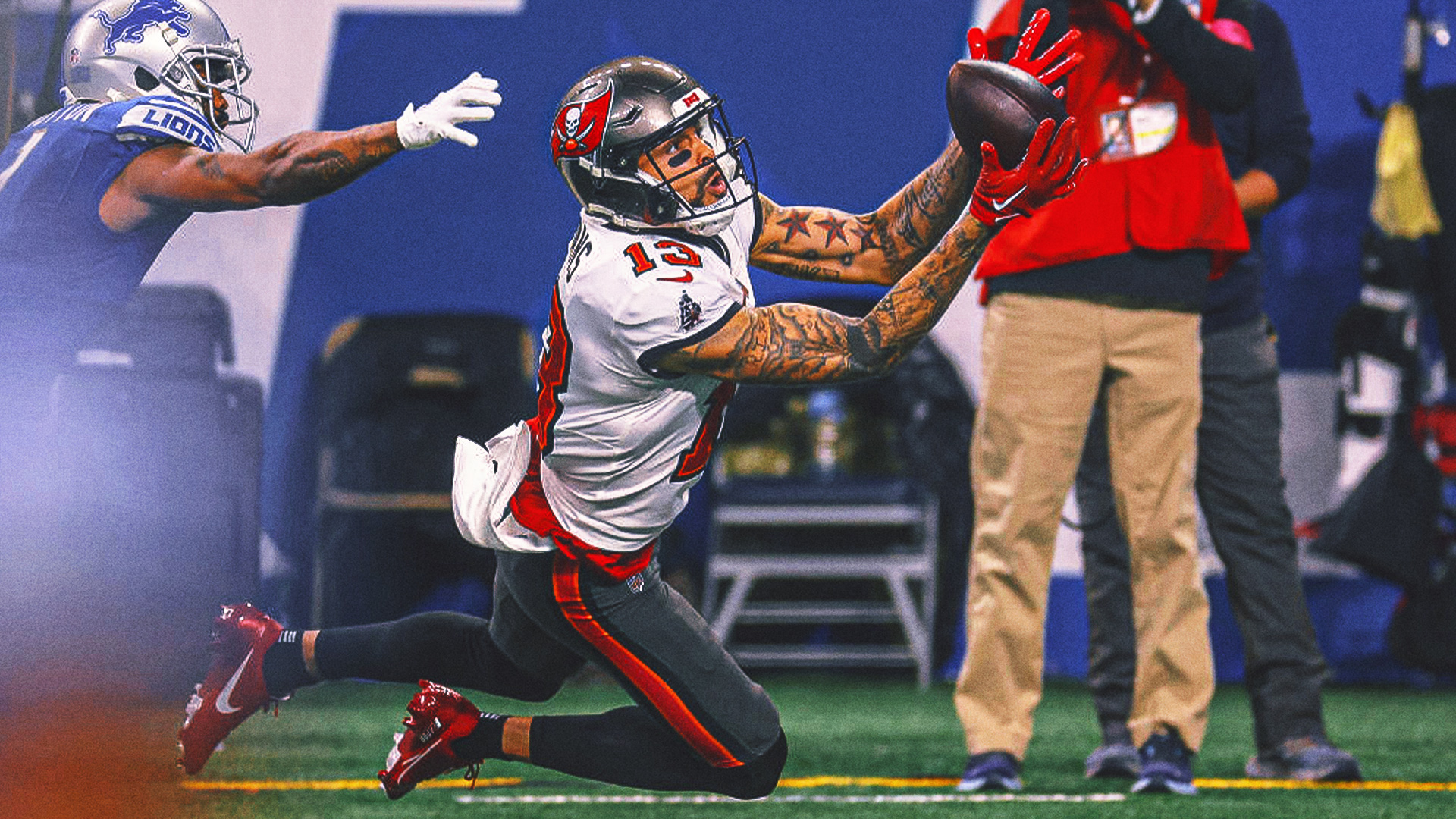 lions v buccaneers 0044