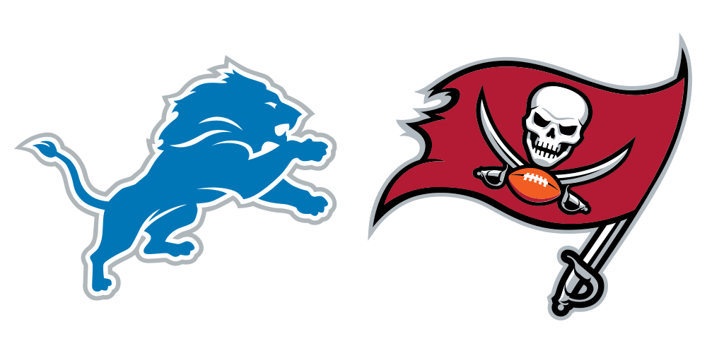 lions v buccaneers 0045