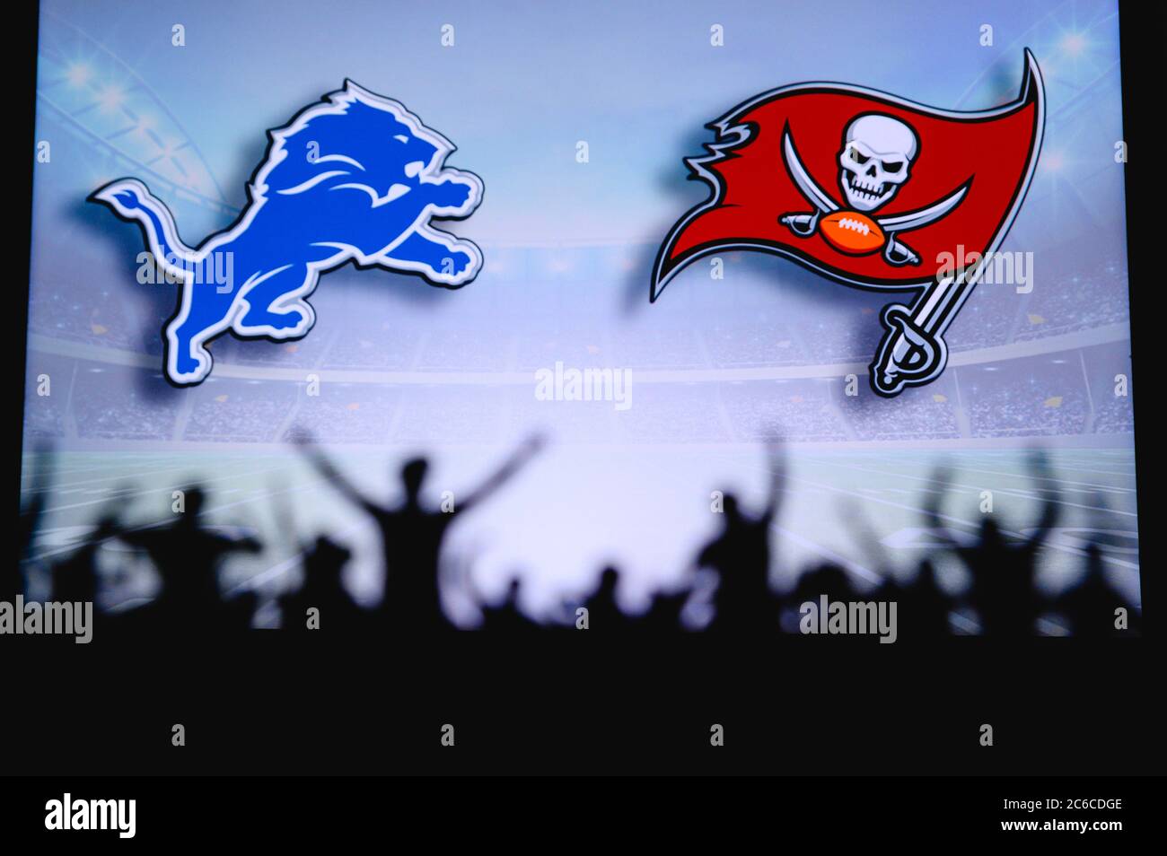 lions v buccaneers 0047