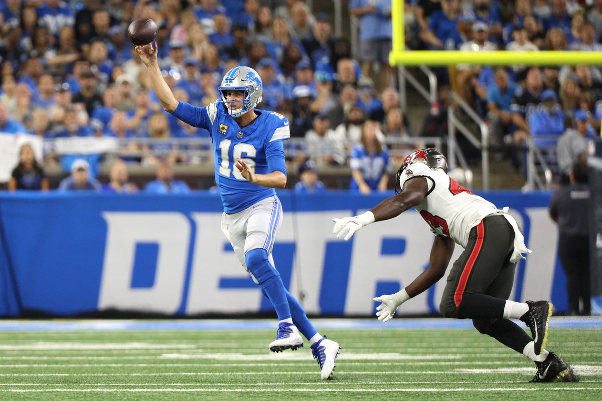 lions v buccaneers 0048