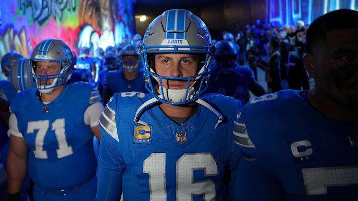lions v buccaneers 0049