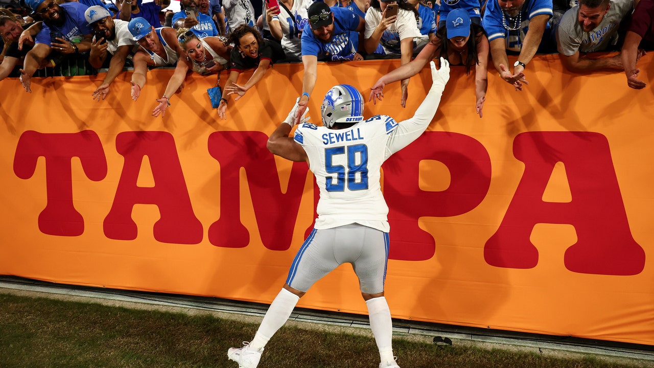 lions vs buccaneers 2020 0016