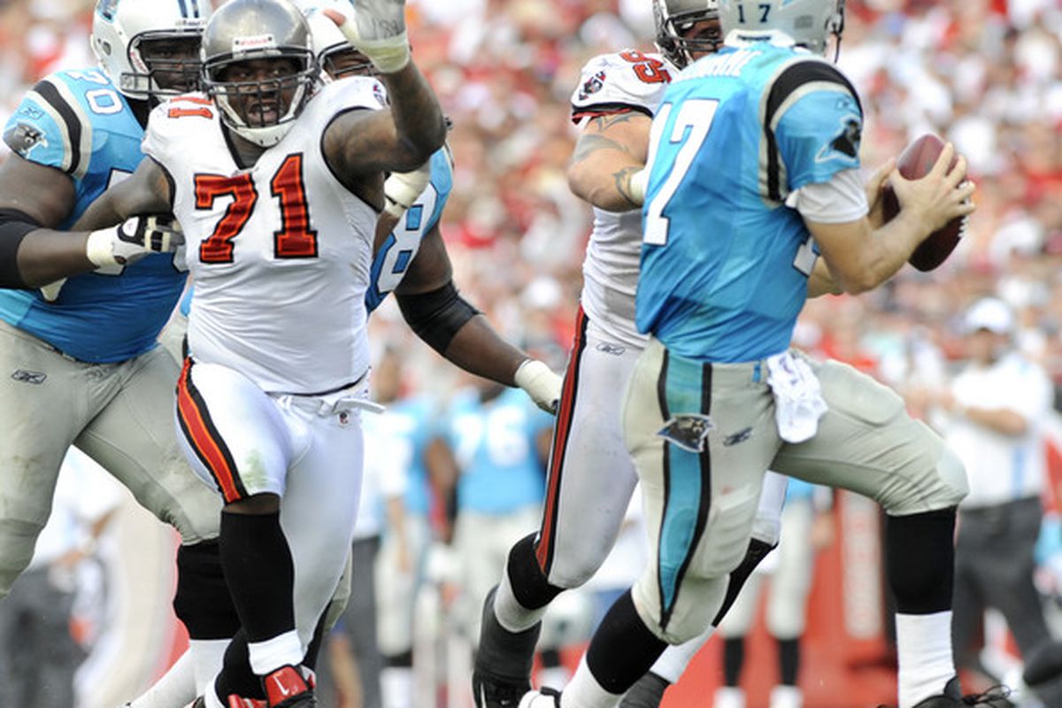 lions vs buccaneers 2020 0023