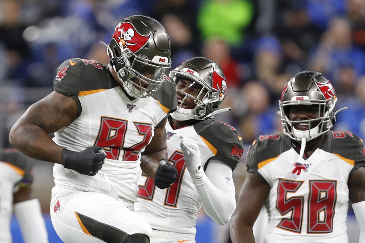 lions vs buccaneers 2020 0024