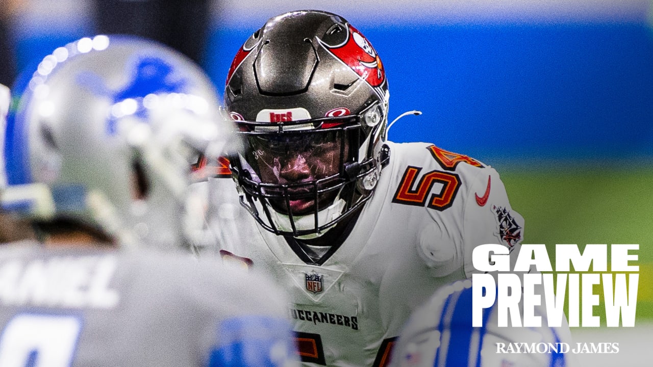 lions vs buccaneers 2020 0025