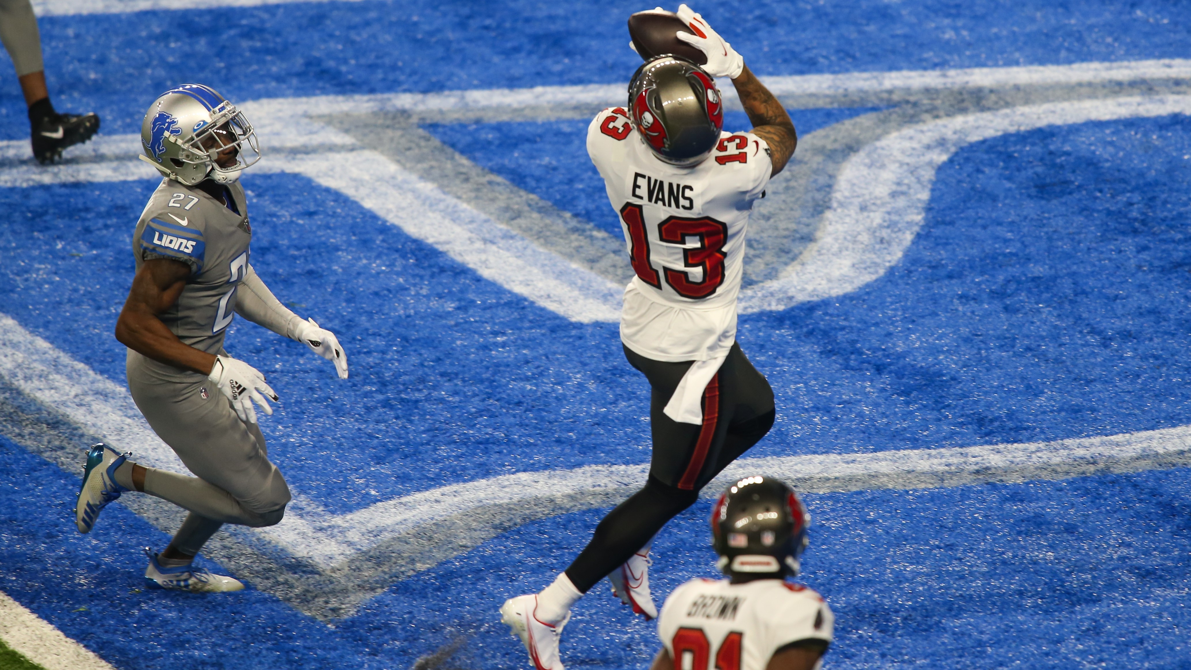lions vs buccaneers 2020 0029