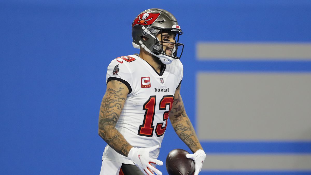 lions vs buccaneers 2020 0033
