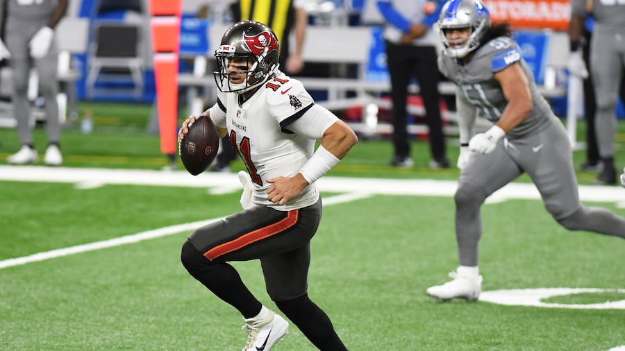 lions vs buccaneers 2020 0038