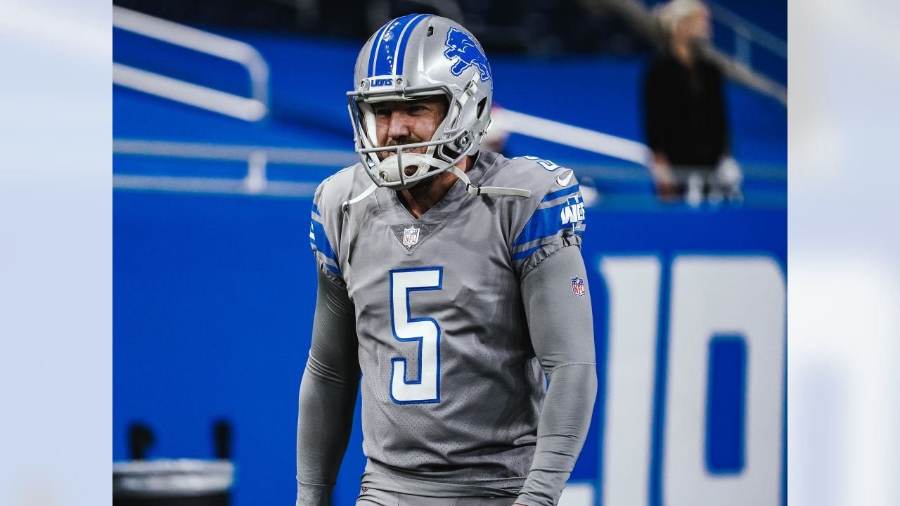 lions vs buccaneers 2020 0039