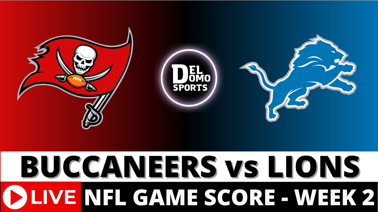 lions vs buccaneers 2020 0041