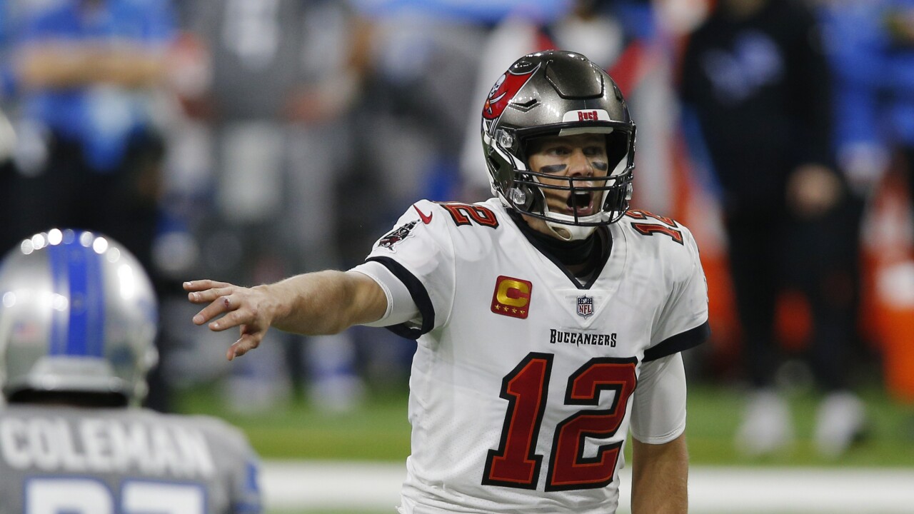 lions vs buccaneers 2020 0042