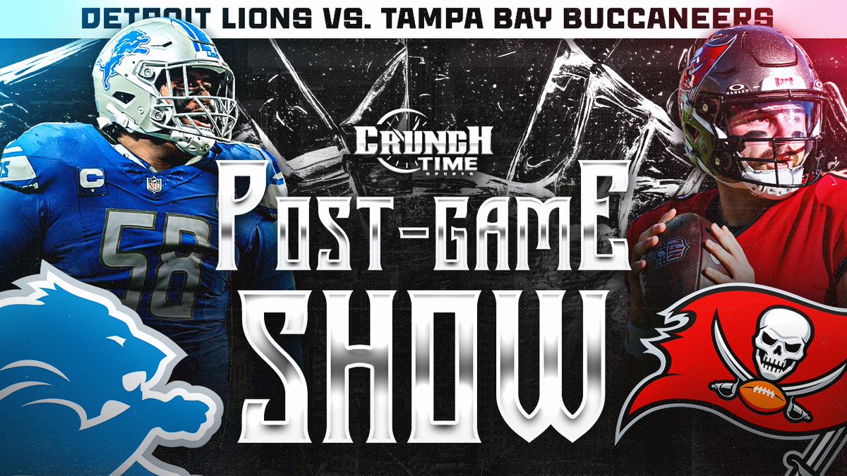 lions vs buccaneers 2020 0049