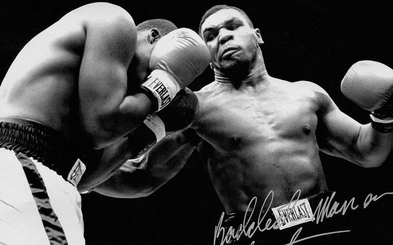 list of greatest boxers of all time 0016