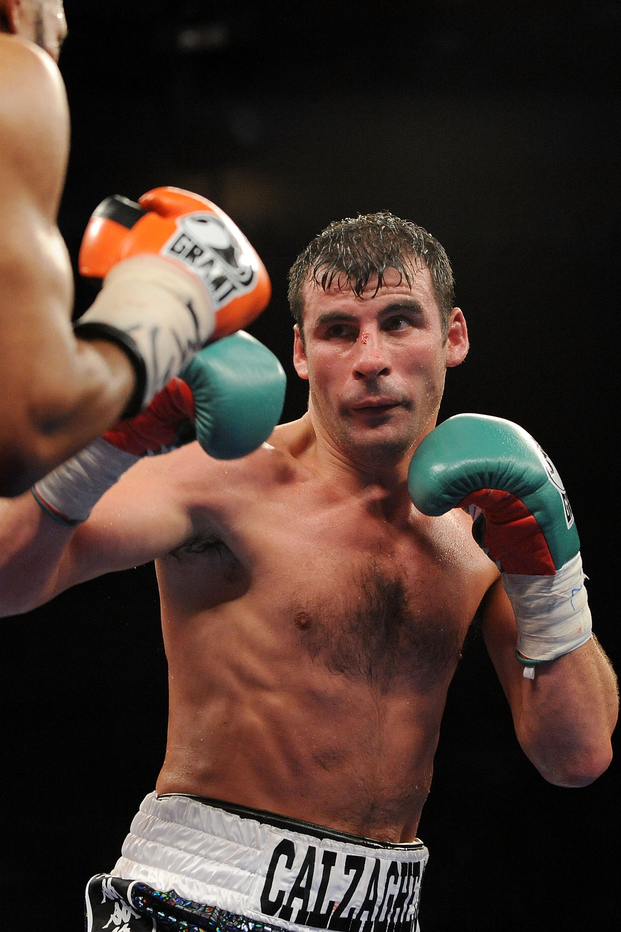 list of greatest boxers of all time 0017