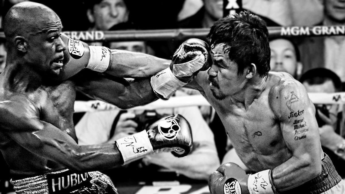 list of greatest boxers of all time 0022