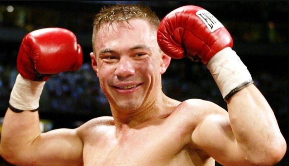 list of greatest boxers of all time 0025