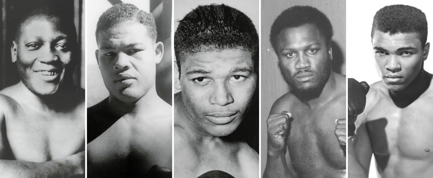 list of greatest boxers of all time 0026