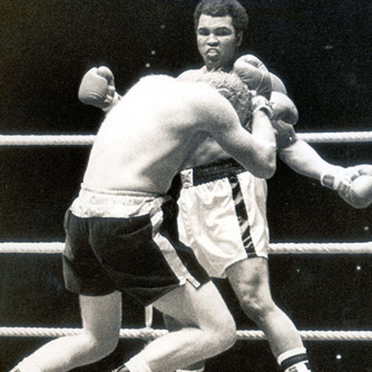list of greatest boxers of all time 0029