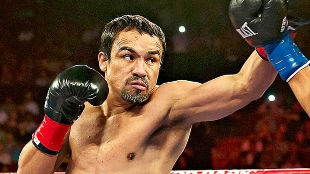 list of greatest boxers of all time 0033