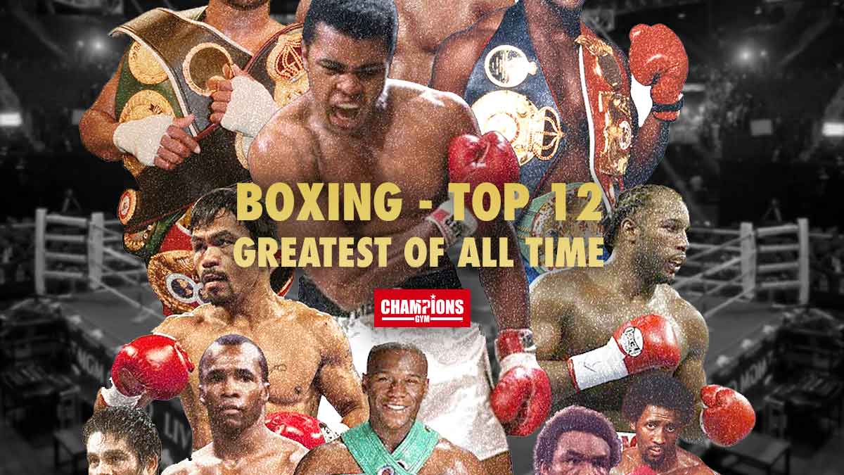 list of greatest boxers of all time 0035