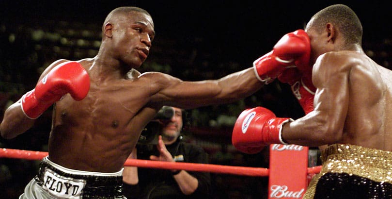 list of greatest boxers of all time 0036