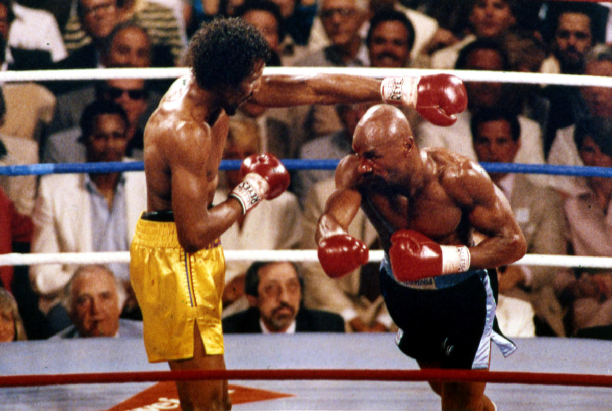 list of greatest boxers of all time 0037