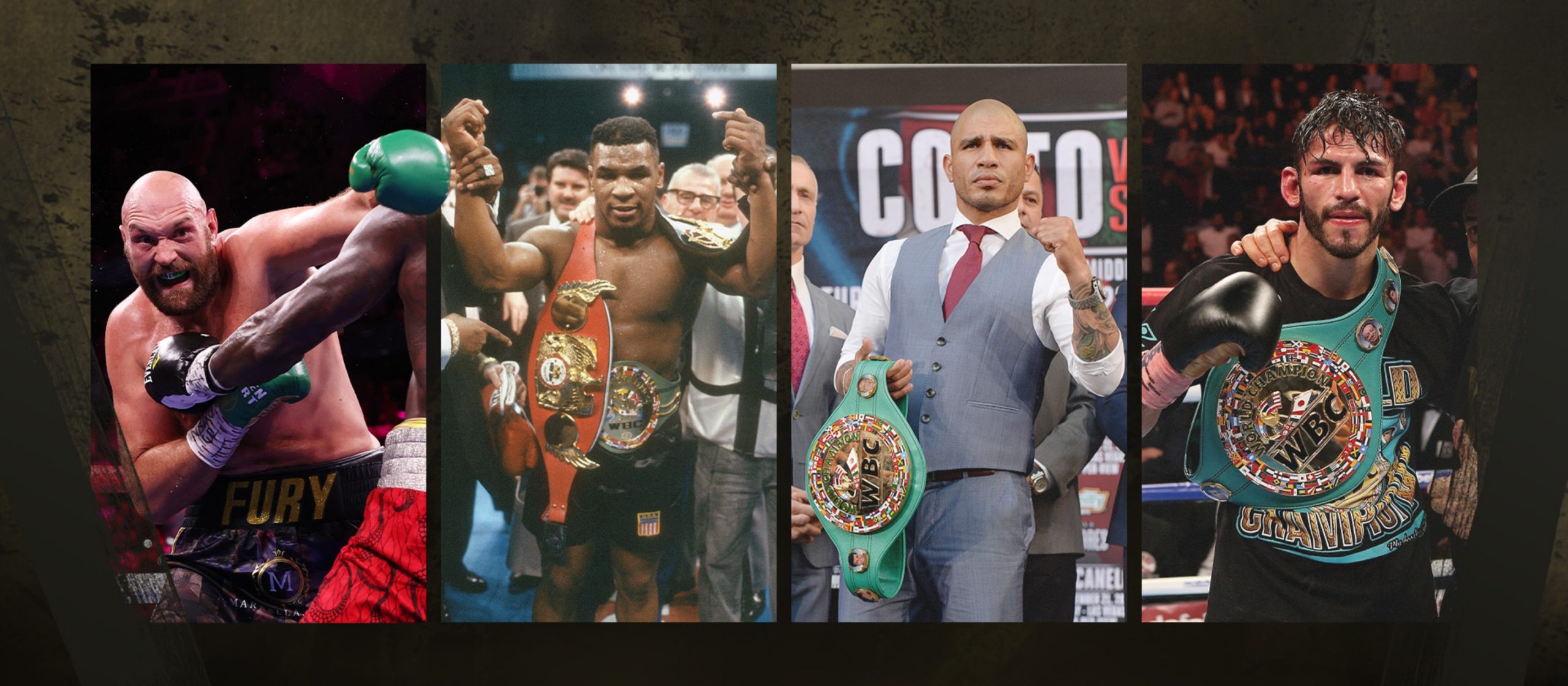 list of greatest boxers of all time 0039