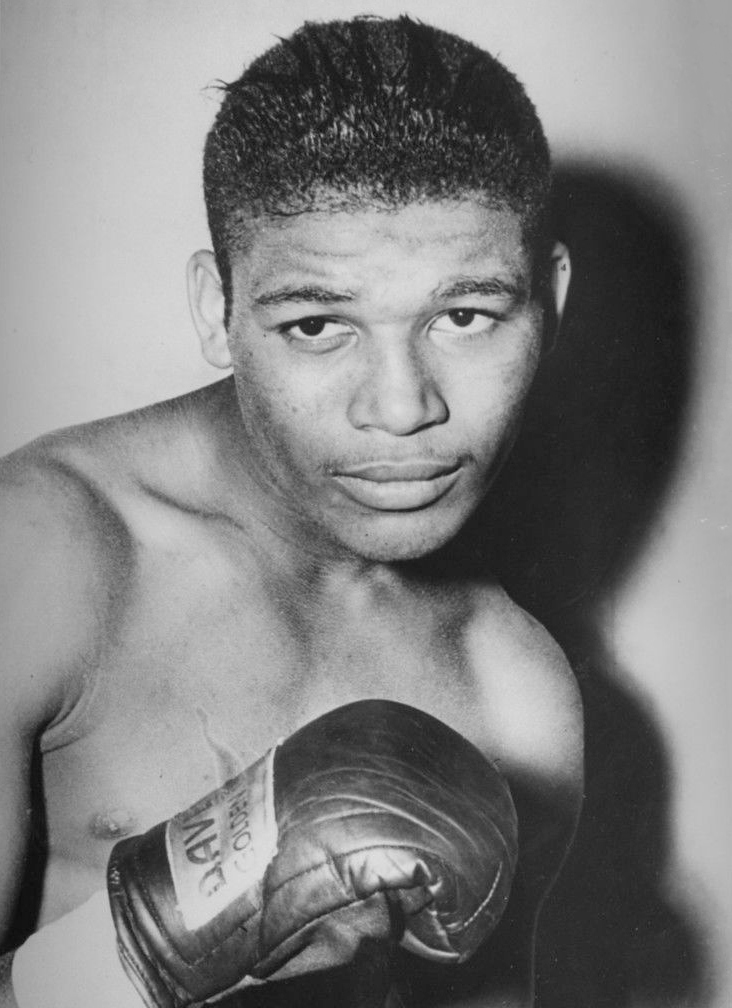 list of greatest boxers of all time 0041