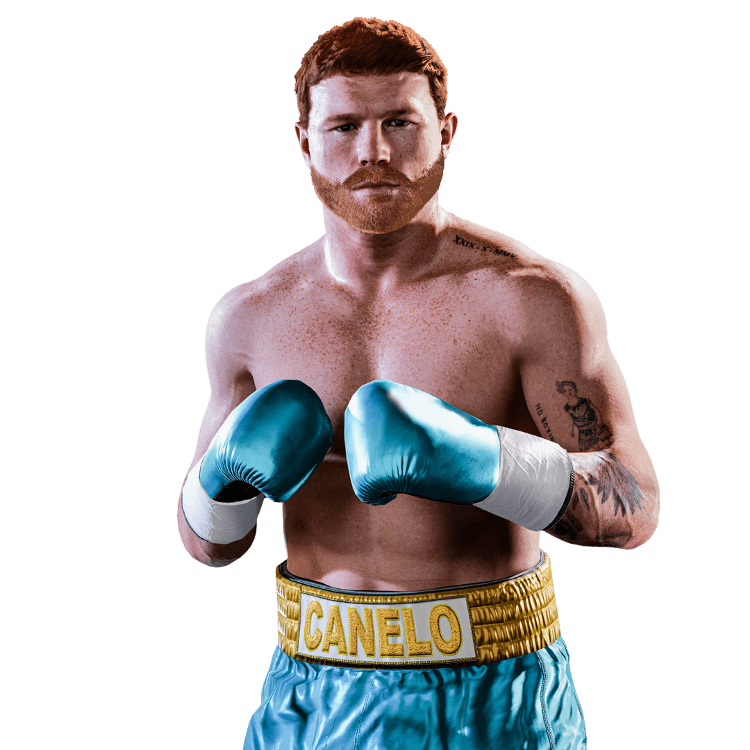 list of greatest boxers of all time 0042