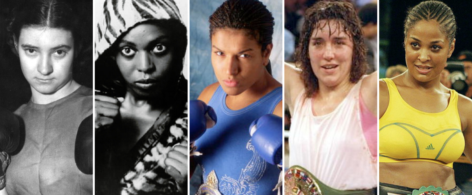 list of greatest boxers of all time 0046