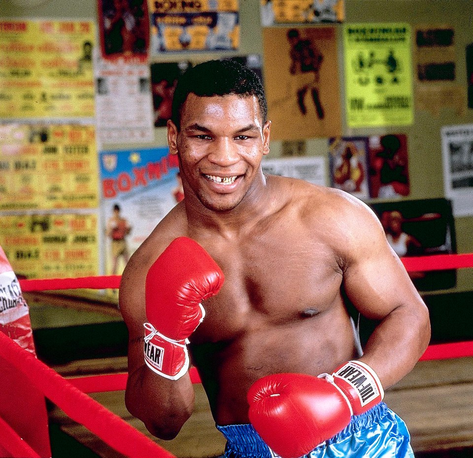 list of greatest boxers of all time 0049
