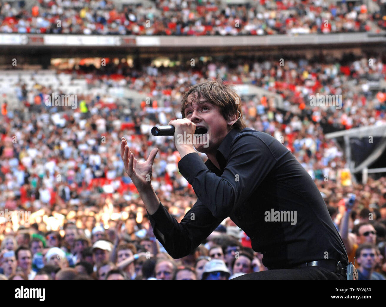 live earth concert 0015