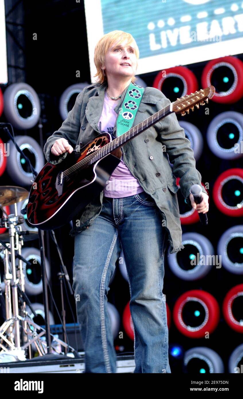 live earth concert 0016