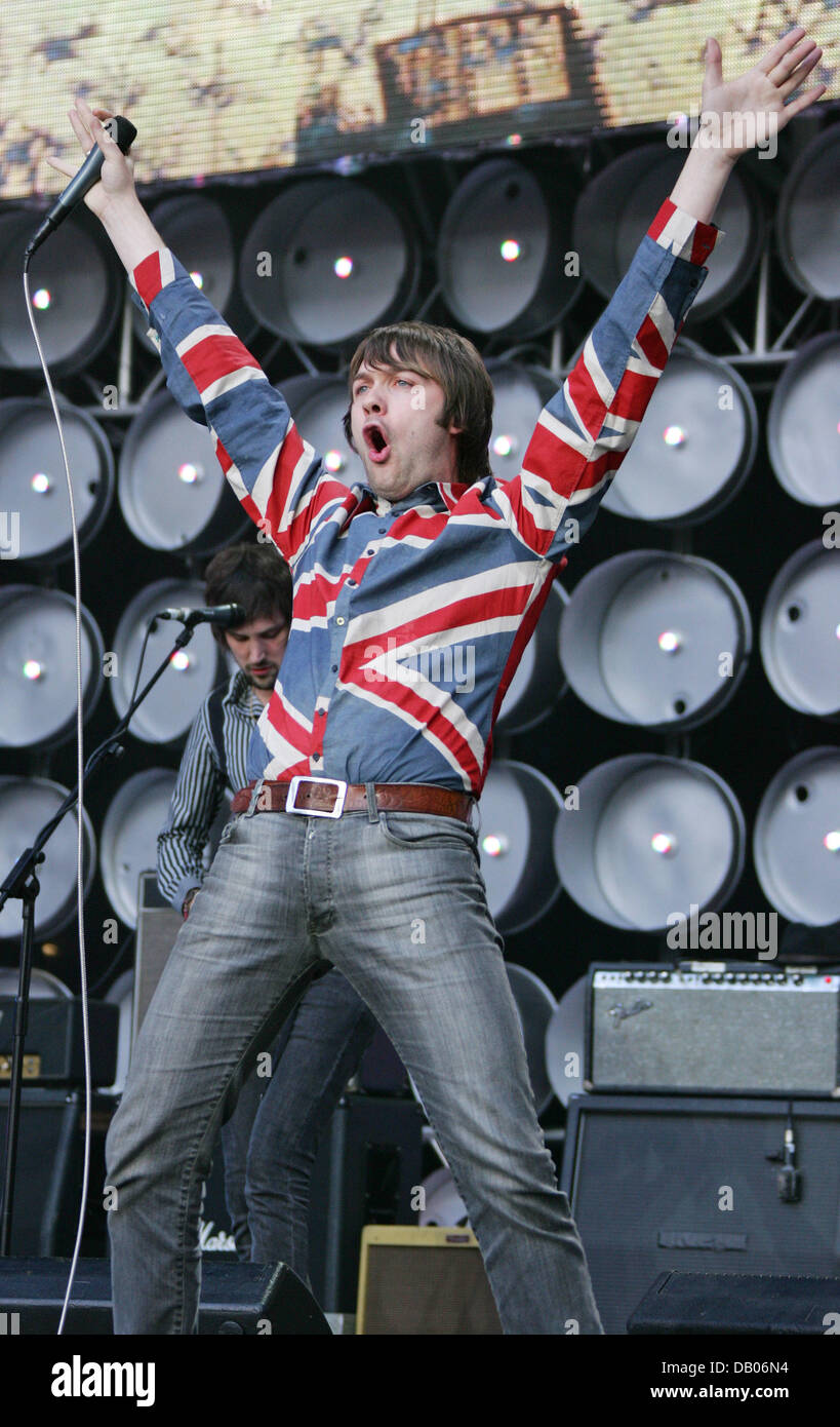 live earth concert 0023
