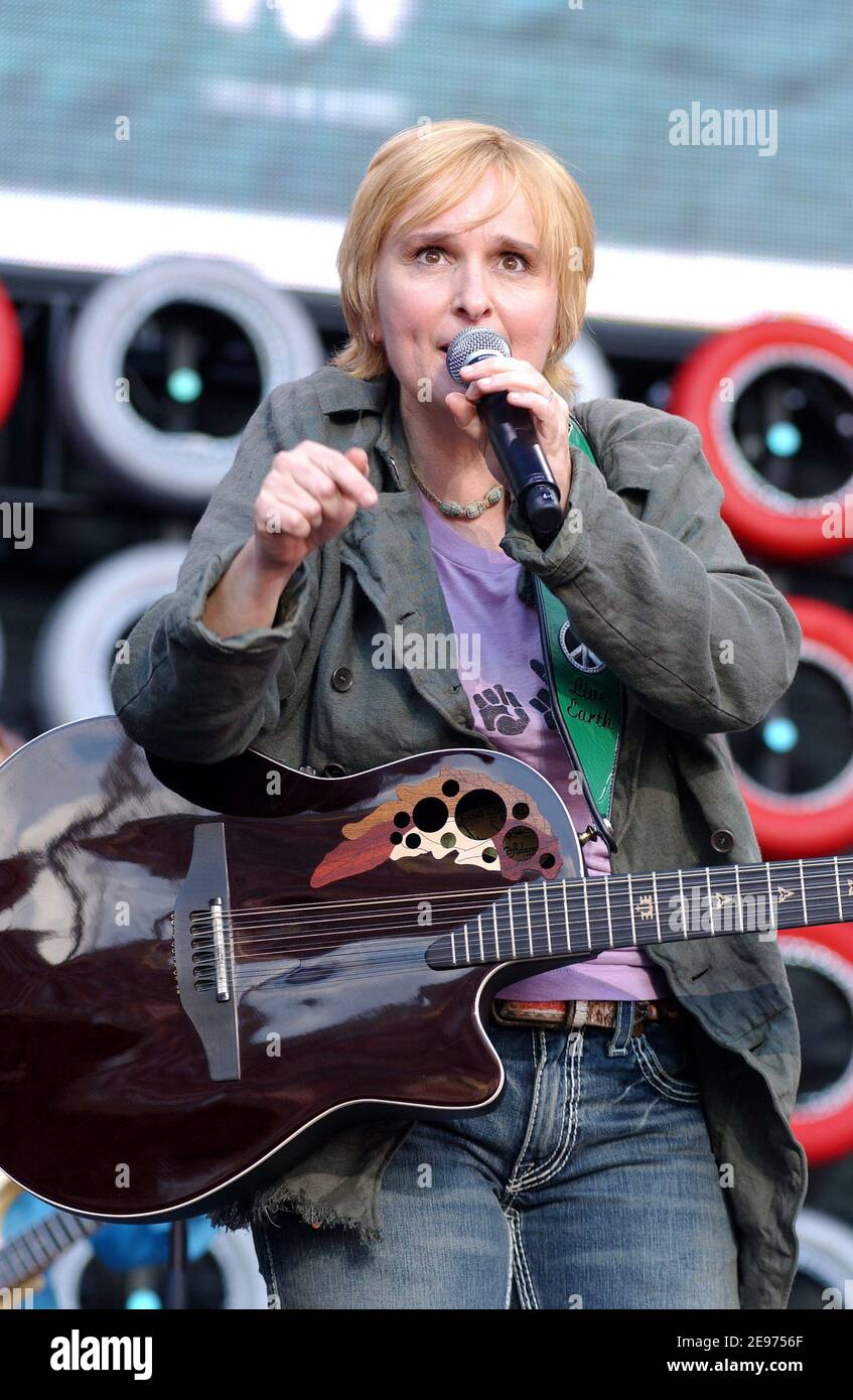 live earth concert 0027